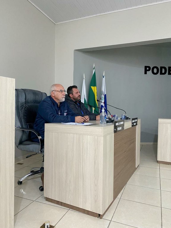 Audiencia Pública 2023 1