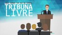 Gerente da COPEL participará da Tribuna em Sessão Ordinária do dia 22/05/2023